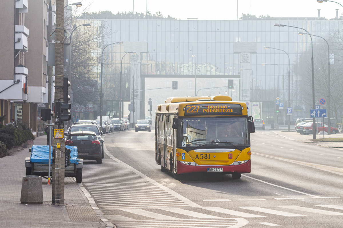 A581
