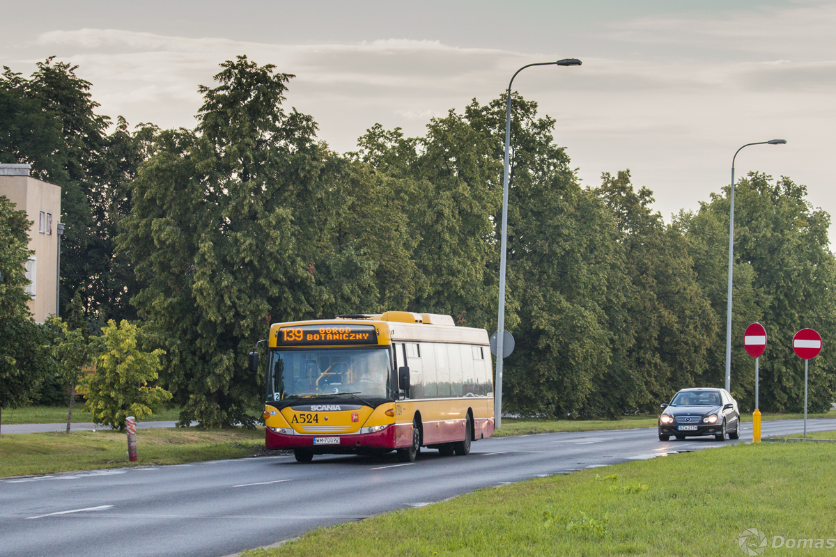 A524

