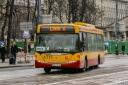 A535_Warszawa_alejaSolidarnosci.jpg