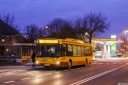 A568_Warszawa_Trocka.jpg