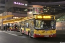 A571_Warszawa_DworzecCentralny.jpg