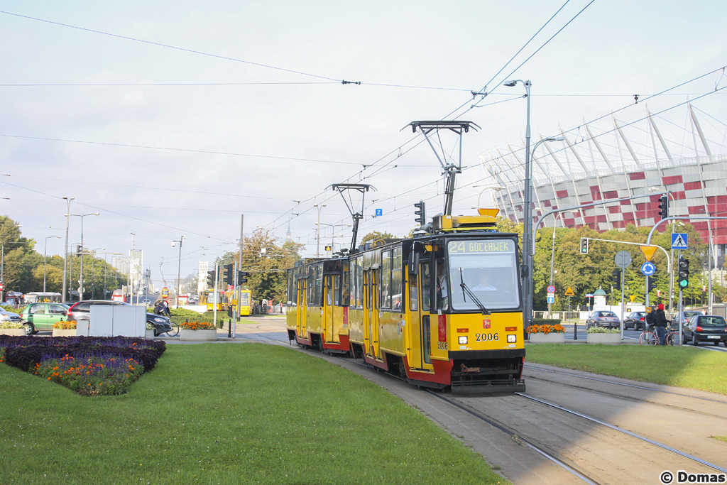 2006+2007
