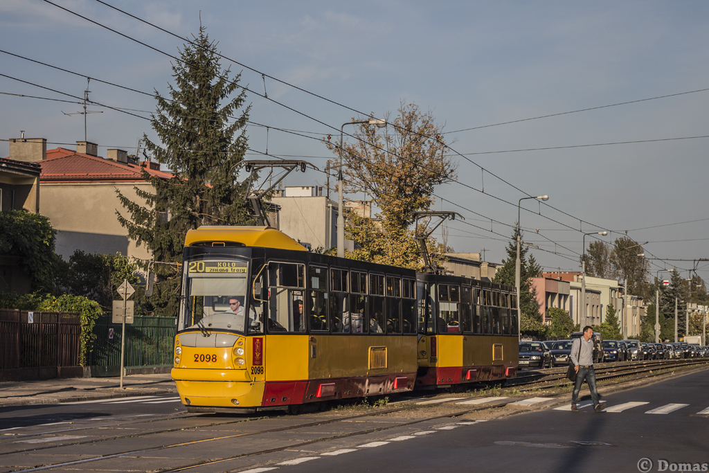 2098+2099
SkĹad delfinĂłw na dwudziestce zaraz zakoĹczy jeden z wielu kursĂłw z Ĺťerania na KoĹo.
