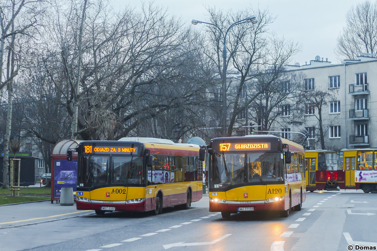 A120
Słowa kluczowe: MOBSU12_1 MOBSU12_2