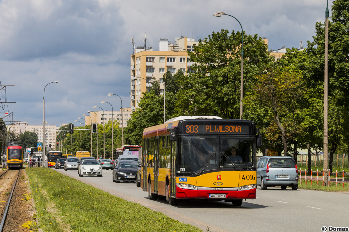 A016
Słowa kluczowe: MOBSU12_2