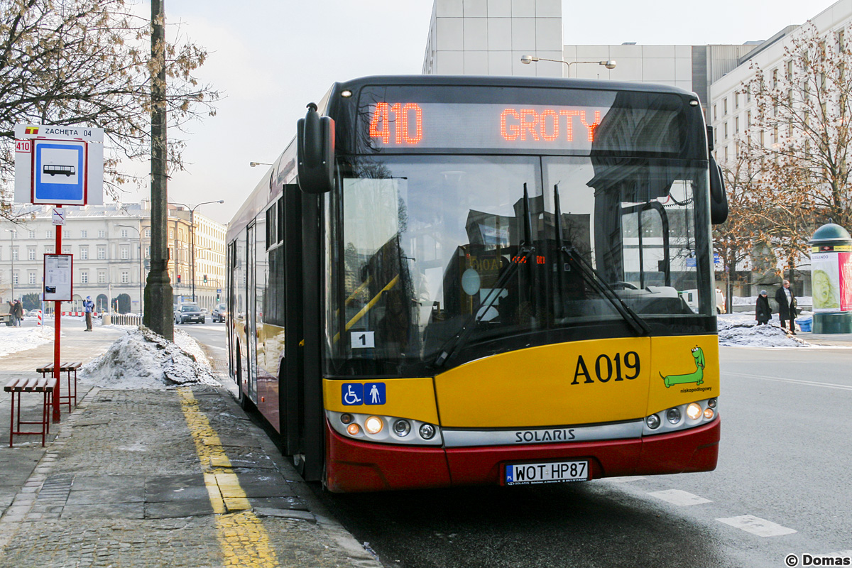 A019
Słowa kluczowe: MOBSU12_2