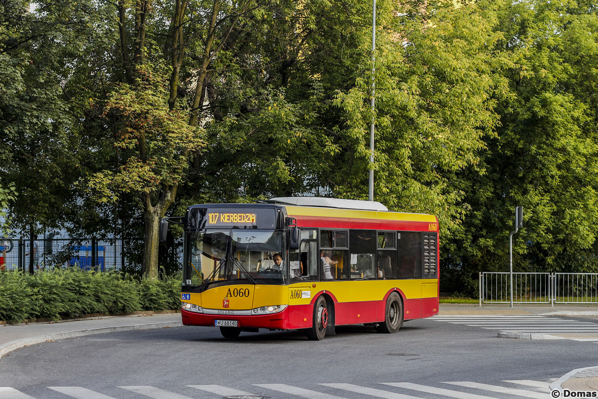A060
Słowa kluczowe: MOBSU8,6