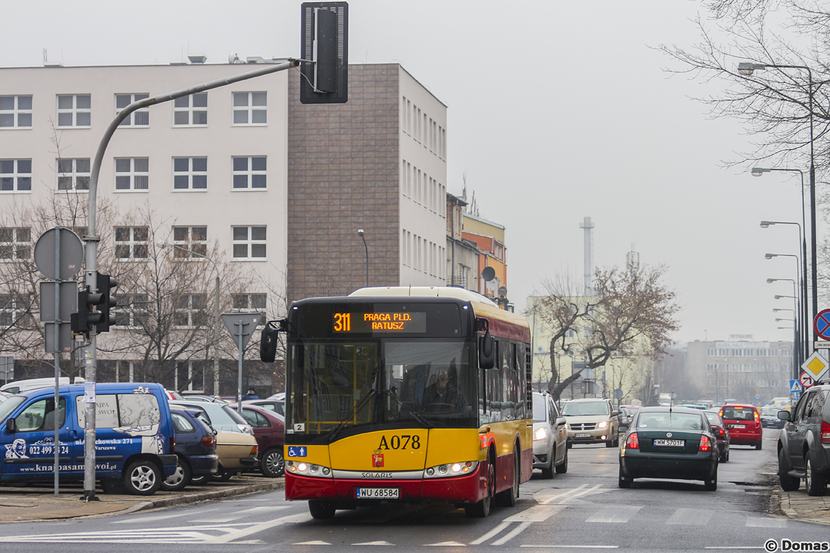 A078
Słowa kluczowe: MOBSU8,6