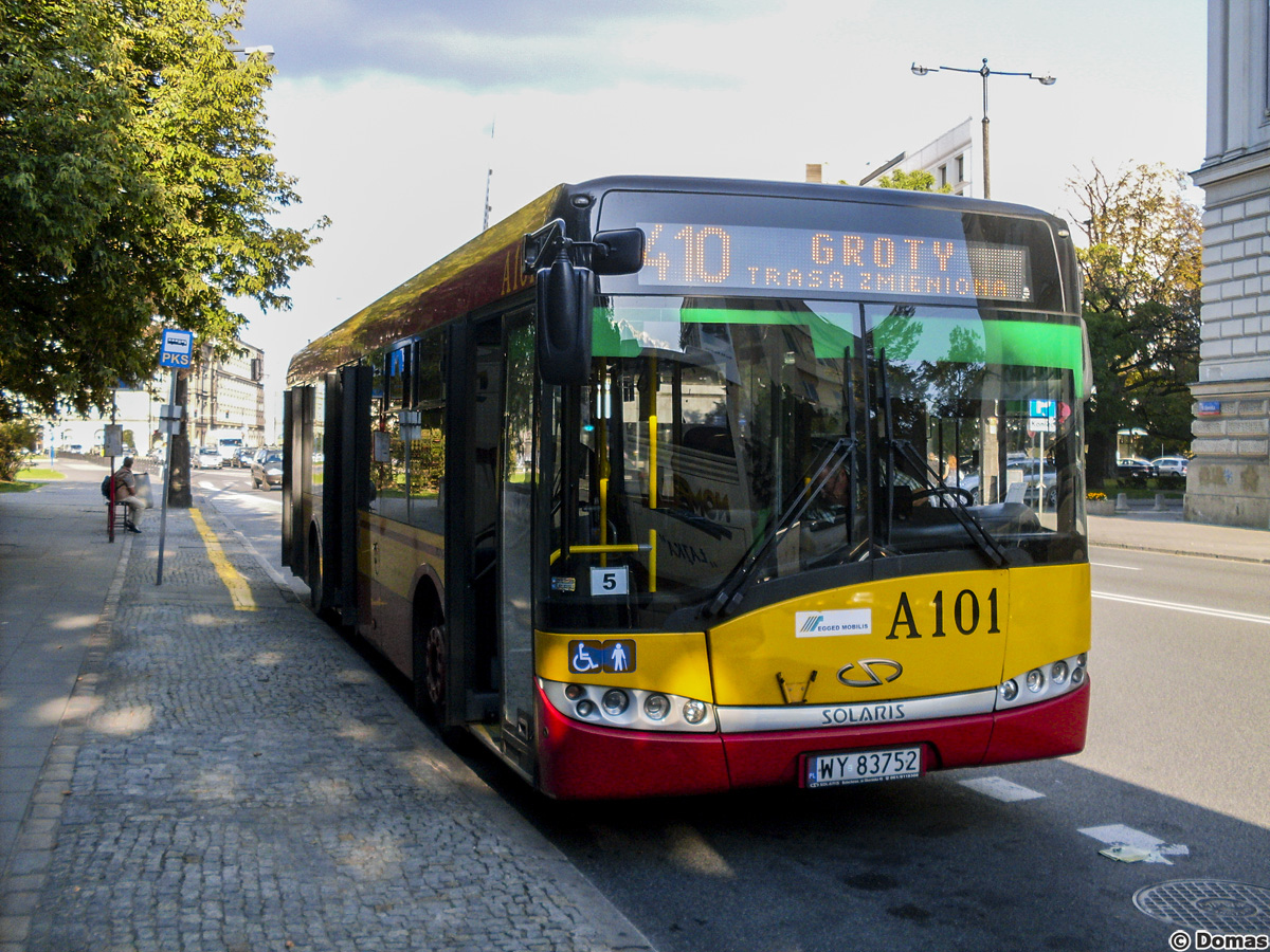 A101
Słowa kluczowe: MOBSU12_1