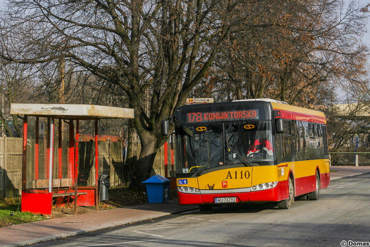 A110
Słowa kluczowe: MOBSU12_1