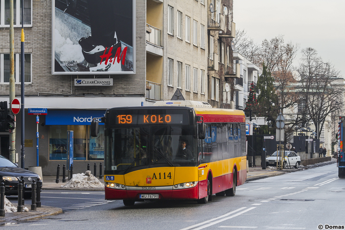 A114
Słowa kluczowe: MOBSU12_1