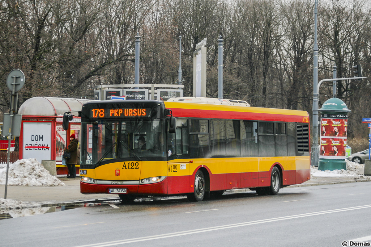 A122
Słowa kluczowe: MOBSU12_1