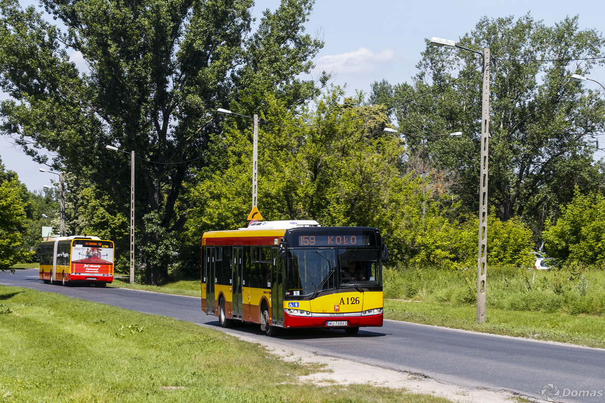 A126
Słowa kluczowe: MOBSU12_1