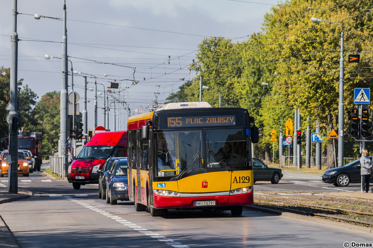 A129
Słowa kluczowe: MOBSU12_1