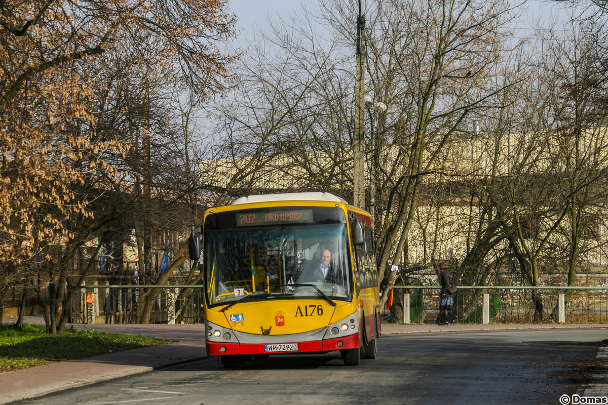 A176
Słowa kluczowe: MOBLIBERO