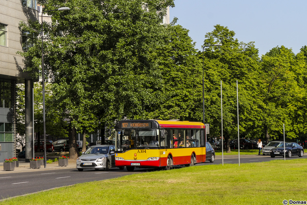 A304
Słowa kluczowe: MOBURBINETTO