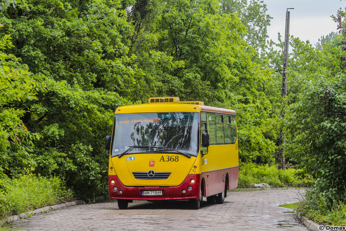 A368
Słowa kluczowe: MOBSOLINA