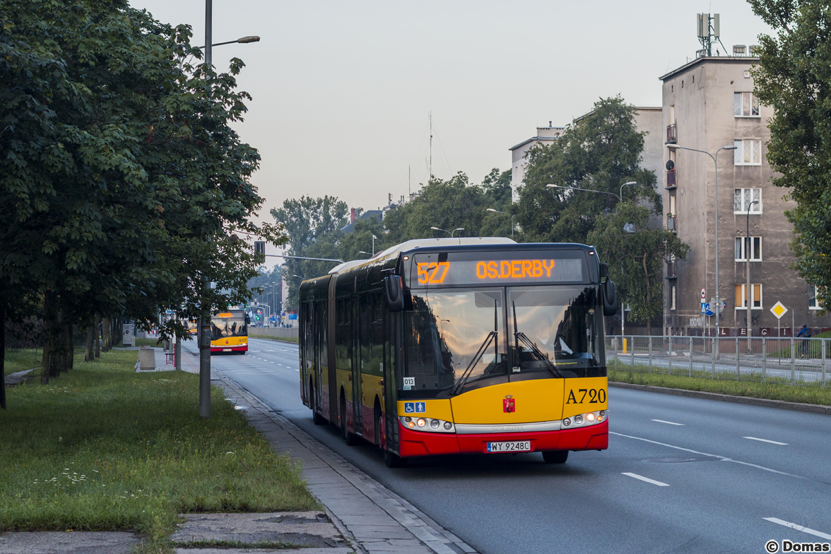 A720
Słowa kluczowe: MOBSU18