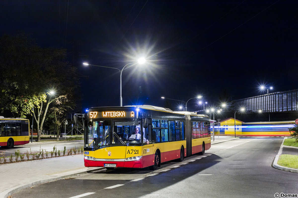 A721
Słowa kluczowe: MOBSU18