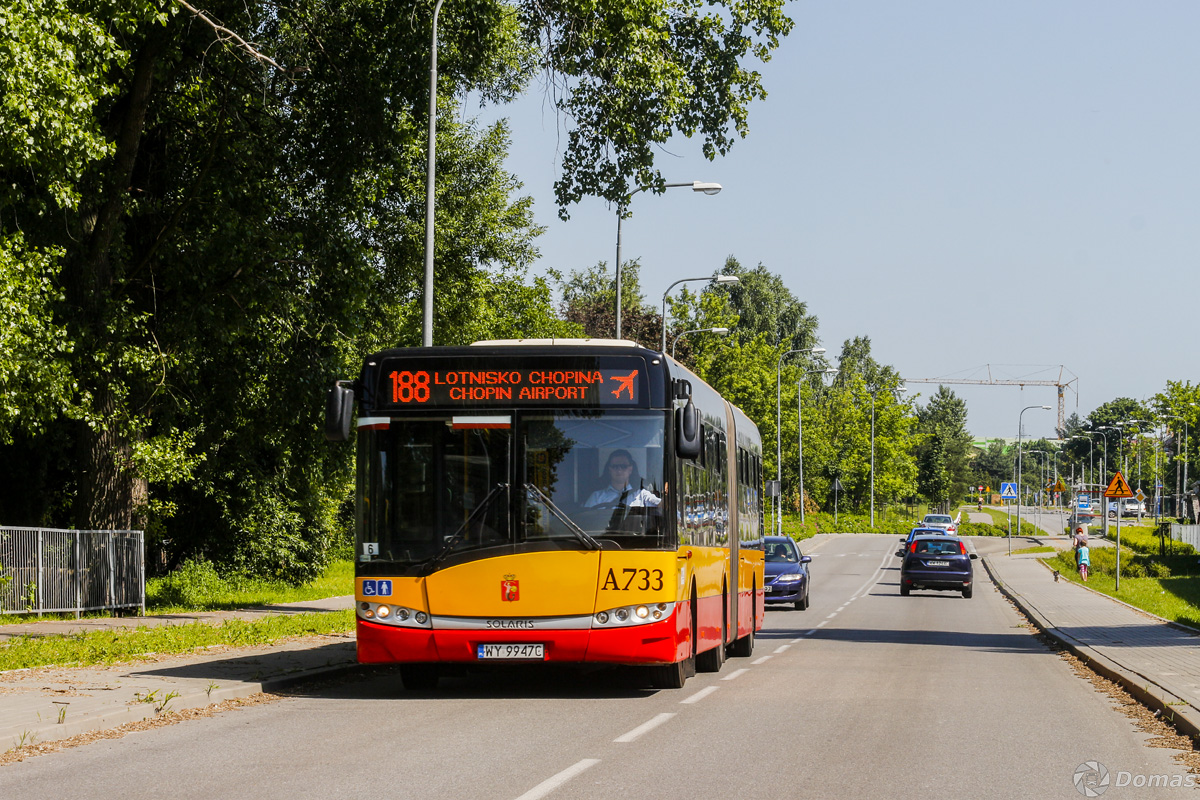 A733
Słowa kluczowe: MOBSU18
