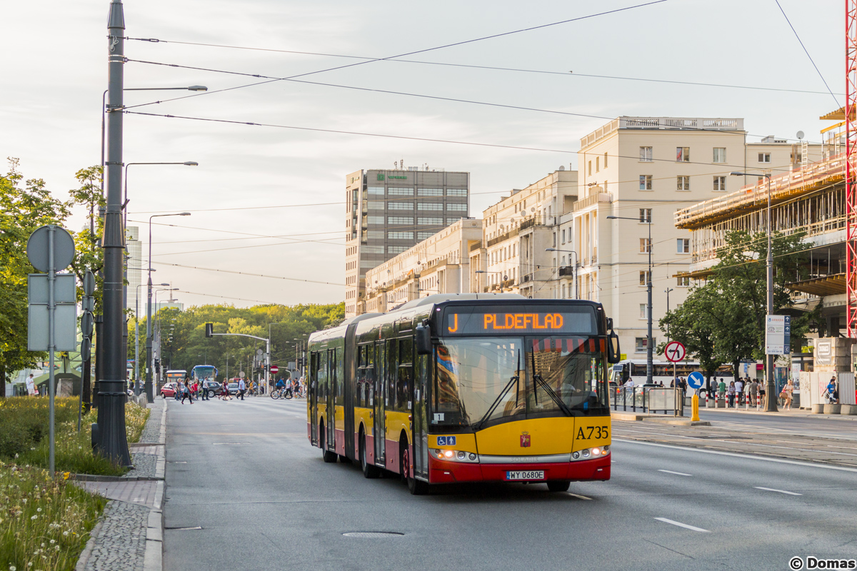 A735
Słowa kluczowe: MOBSU18 NM2017