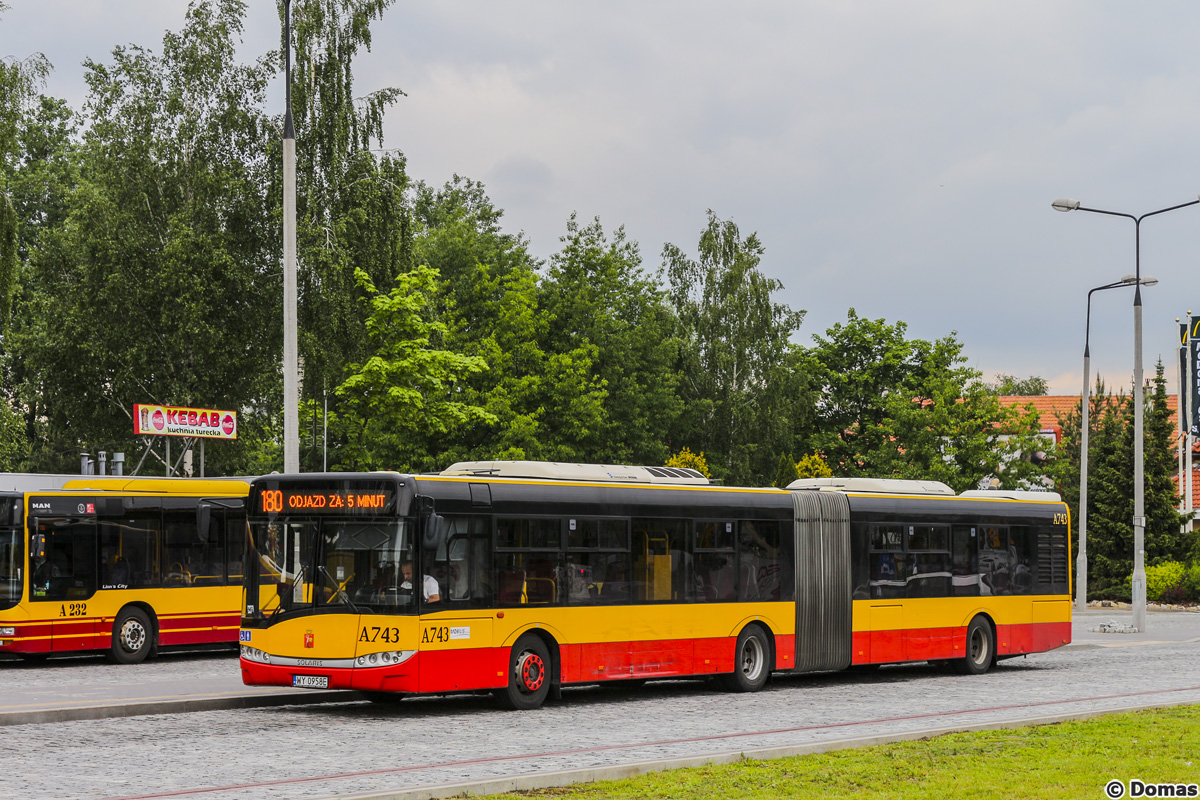 A743
Słowa kluczowe: MOBSU18