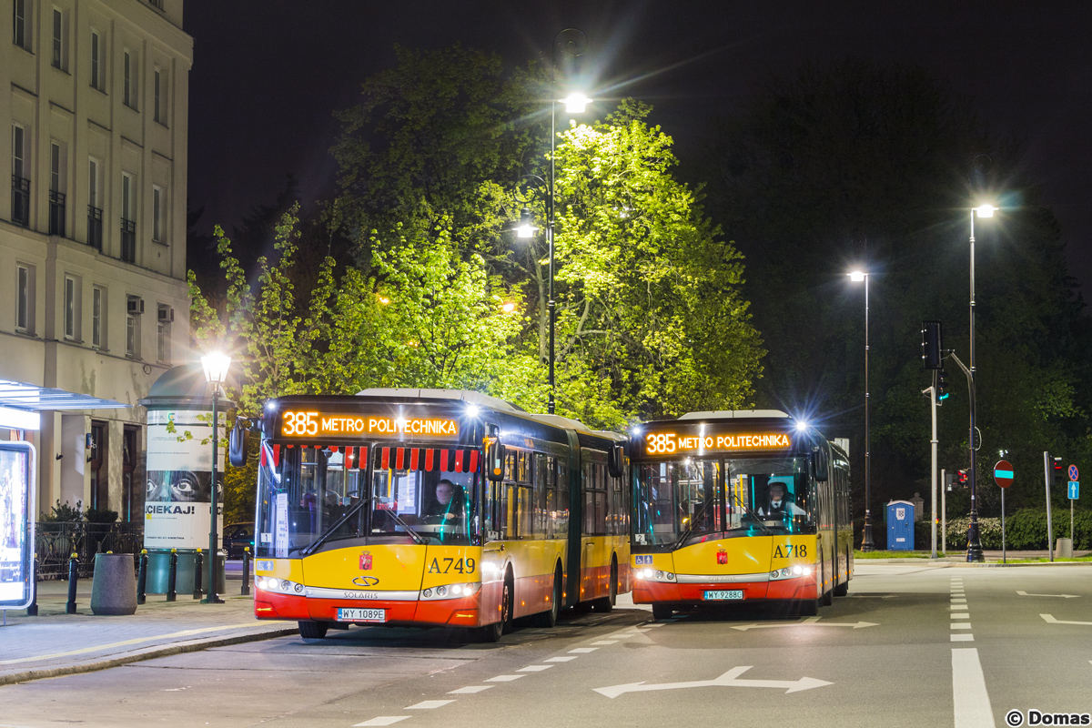 A749
Słowa kluczowe: MOBSU18