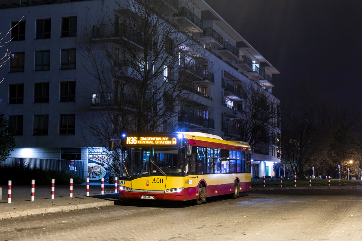 A011
Słowa kluczowe: MOBSU12_2