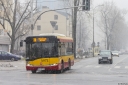 A072_Warszawa_Grenadierow.jpg