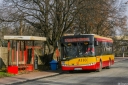 A110_Warszawa_PKPUrsus.jpg