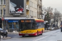 A114_Warszawa_Piekna.jpg