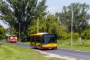 A126_Warszawa_Augustowka.jpg