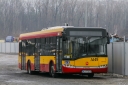 A149_Warszawa_ZajezdniaUtrata.jpg