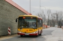A163_Warszawa_Paluch.jpg