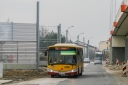 A168_Warszawa_Paluch.jpg