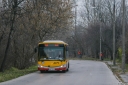 A175_Warszawa_Paluch.jpg