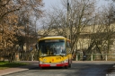 A176_Warszawa_PKPUrsus.jpg