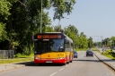 A733_Warszawa_Makowska.jpg