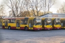 4895_Warszawa_ZajezdniaRedutowa.jpg