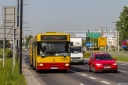 7764_Warszawa_Gorczewska.jpg