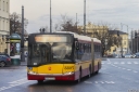 8805_Warszawa_placBankowy.jpg