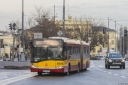 8806_Warszawa_placBankowy.jpg