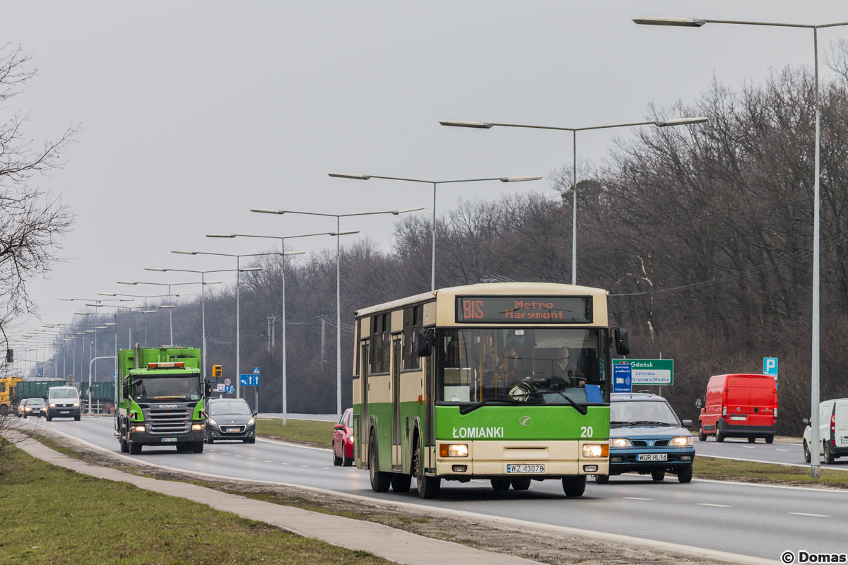 20
Słowa kluczowe: 120M