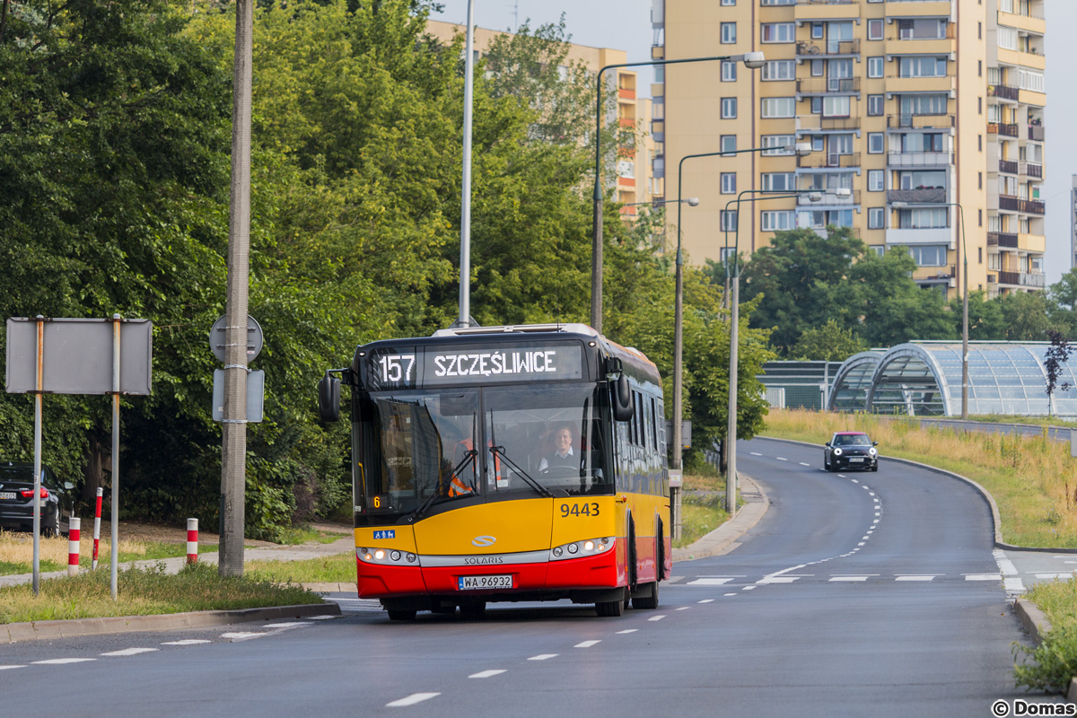 9443
Z pozdrowieniami dla ĹwieĹźo upieczonego kierowcy! :)
Słowa kluczowe: sprinter