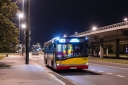 9458_1.jpg