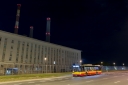 9458_3.jpg