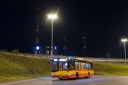 9458_4.jpg