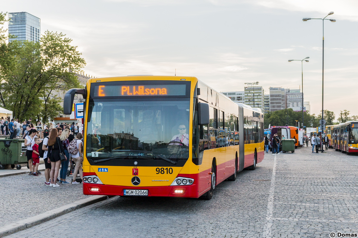 9810
Z pozdrowieniami dla kierowcy!
Słowa kluczowe: NM2017