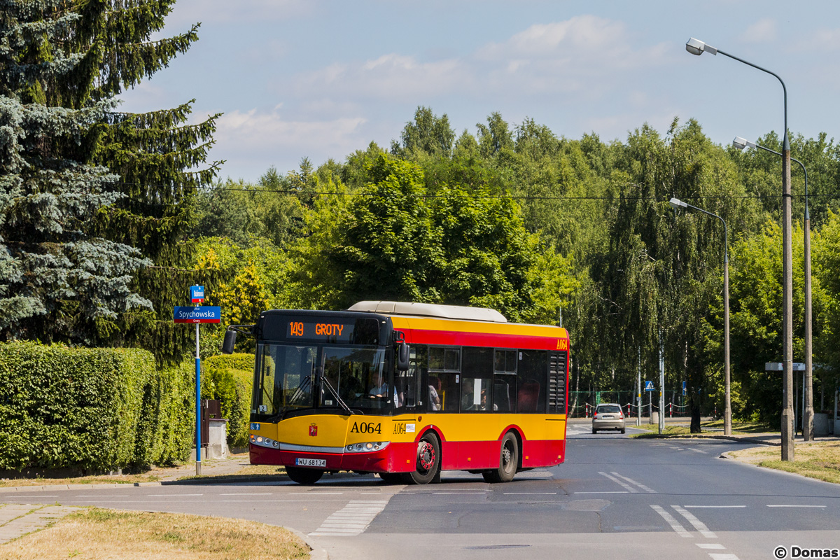 A064
Słowa kluczowe: MOBSU8,6