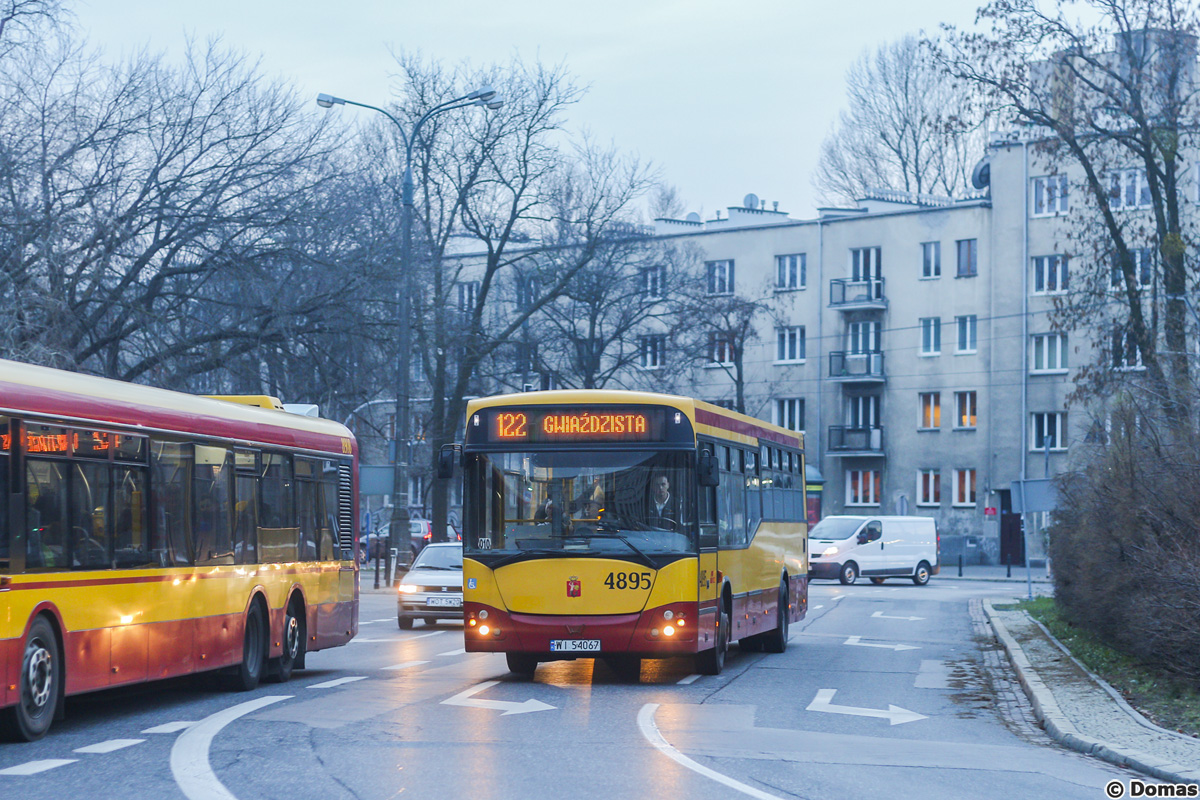 4895
Słowa kluczowe: M121M